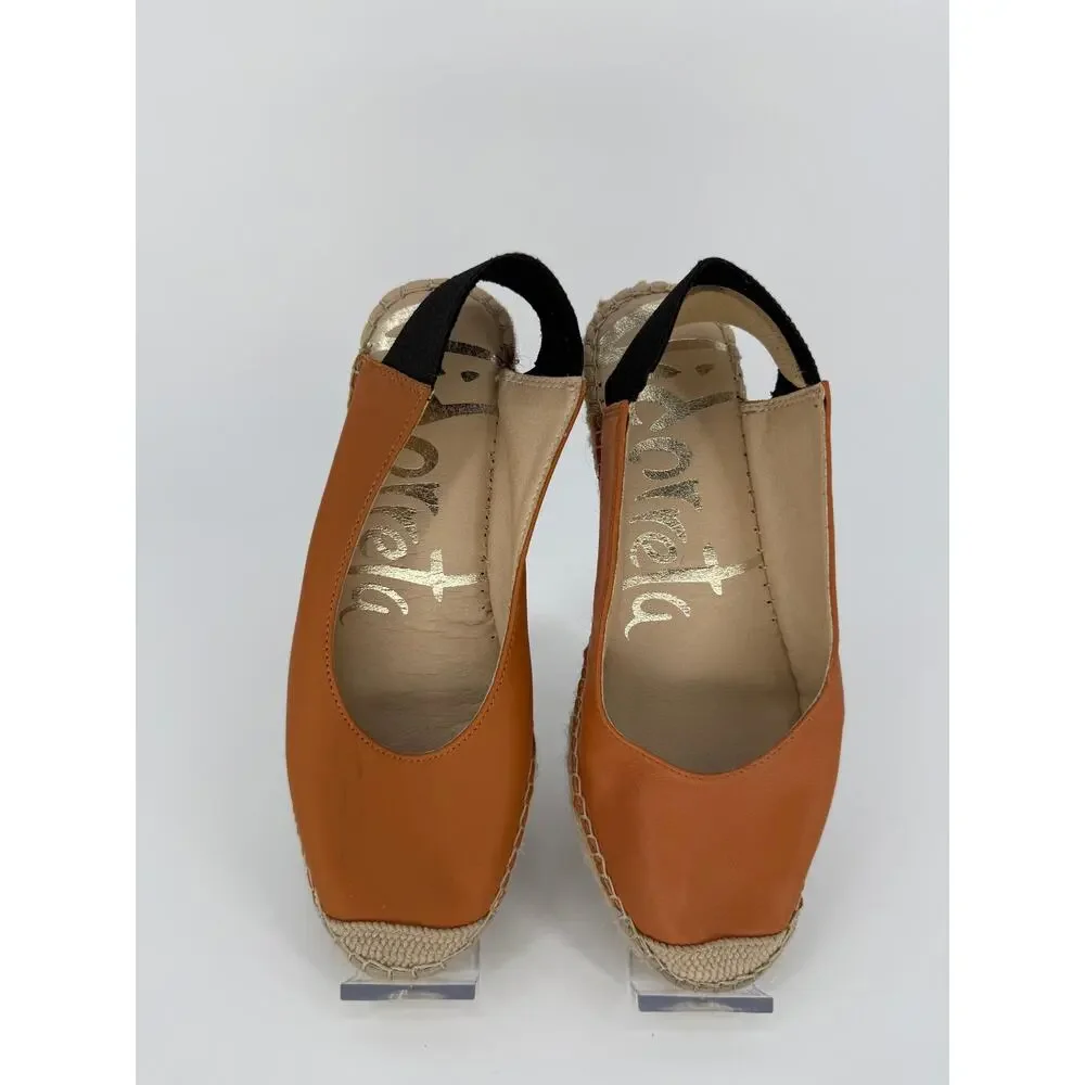 Corina pre owned